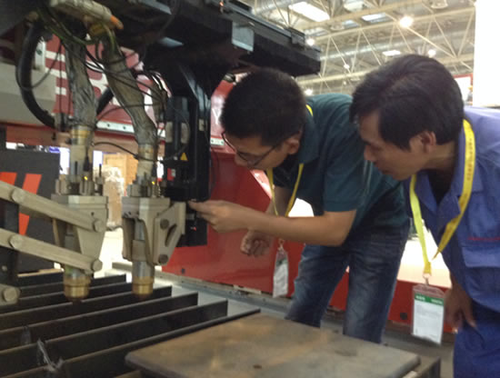 華工法利萊備戰埃森展現場直播