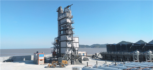 先進的設(shè)備，才能造出好產(chǎn)品