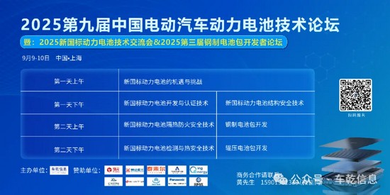 【華工激光-演講】激光技術助力汽車行業(yè)快速發(fā)展