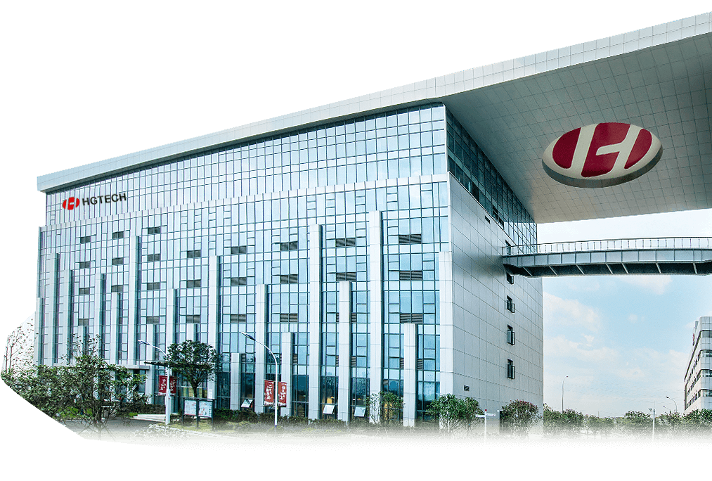 《長江日報》：華工科技爭做人工智能時代的關鍵賦能者